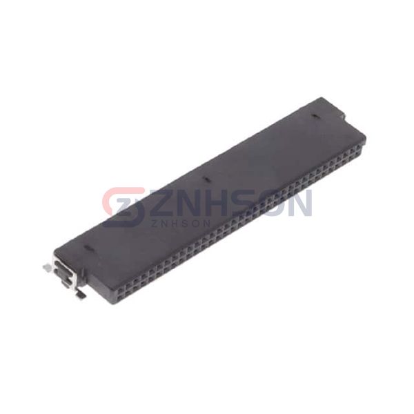 ESMC-F-68-SGR-SMT-T/R Preview