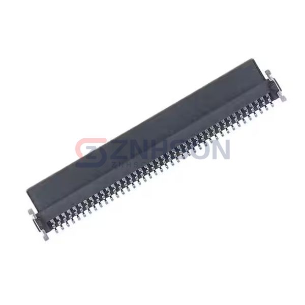 ESMC-F-80-SGR-SMT-T/R Preview