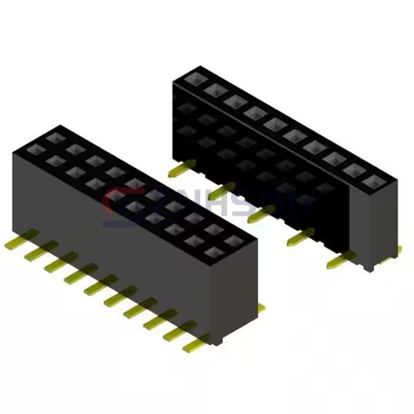 SMSS-540-D-06-G-P-LF Preview