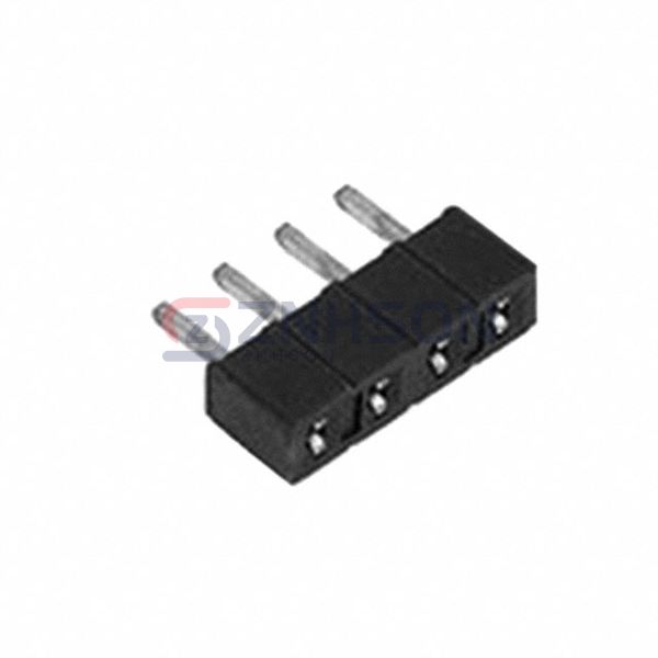 929870-01-04-10 Preview