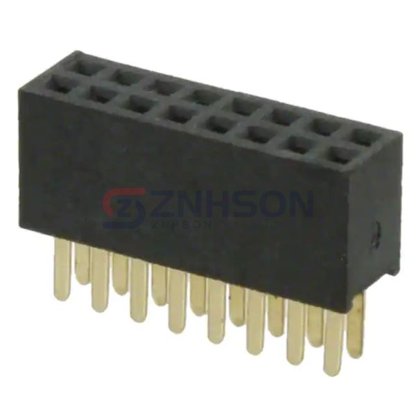 M50-3000845 Preview