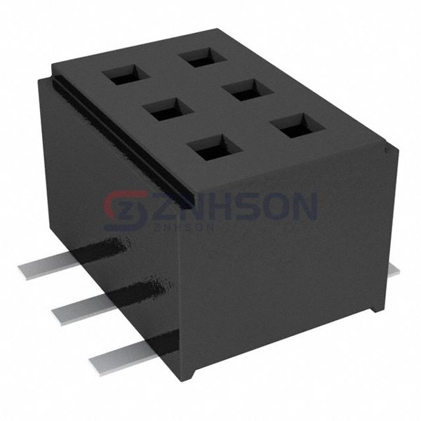 CLM-103-02-LM-D Preview