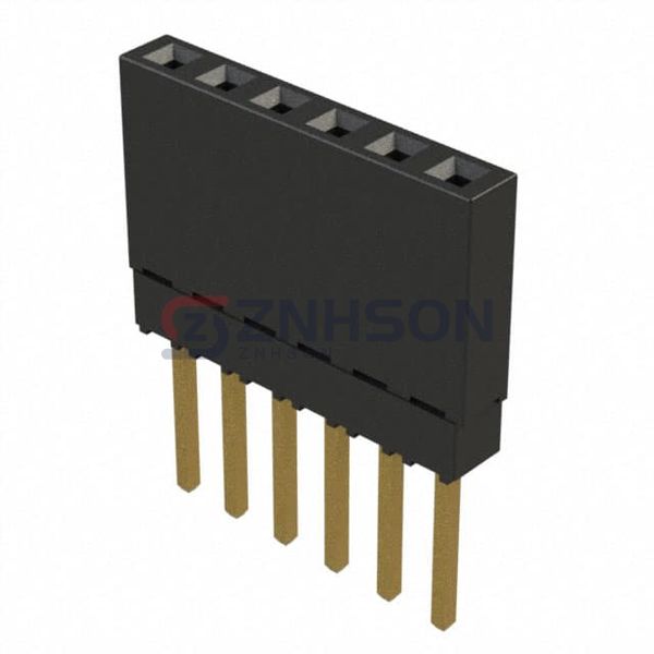 ESQ-106-13-G-S Preview