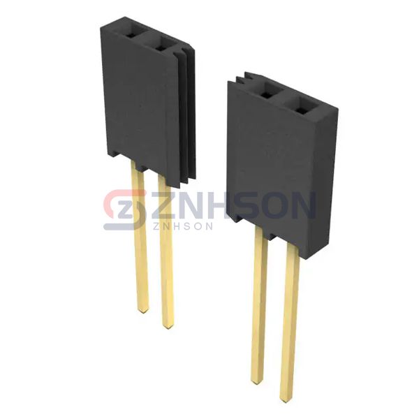 SSQ-108-04-G-S Preview