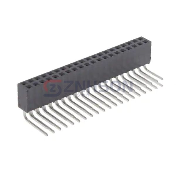 SSQ-120-03-F-D-RA Preview