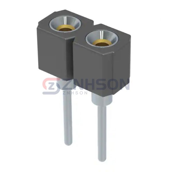 311-93-102-61-001000 Preview