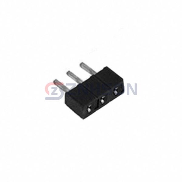 929870-01-03-RA Preview