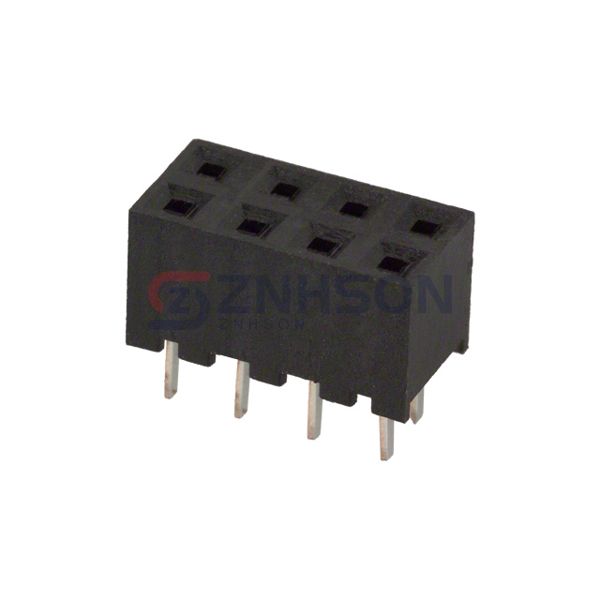 A3D-8DA-2DSE(71) Preview