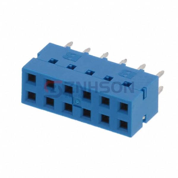 76342-306LF Preview