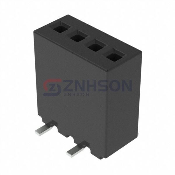 RSM-104-02-T-S-TR Preview