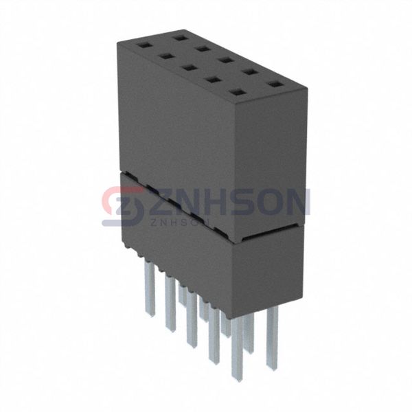 ESW-105-23-T-D Preview