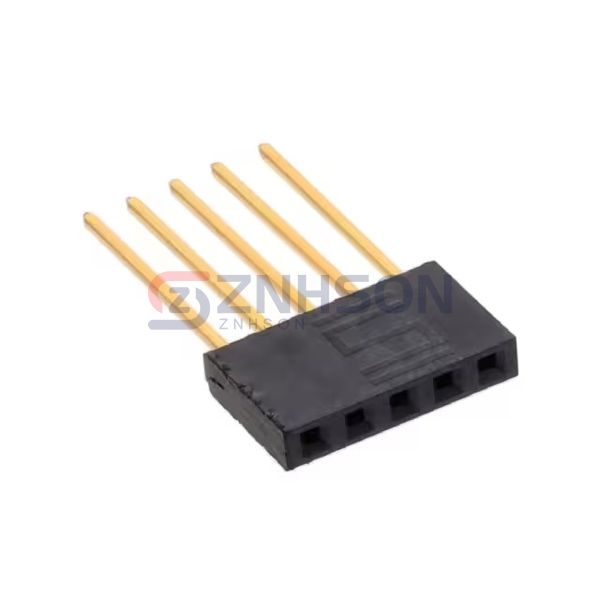 SSQ-105-04-G-S Preview