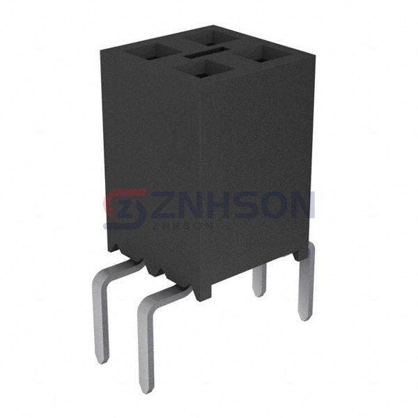 BCS-102-LM-D-PE Preview