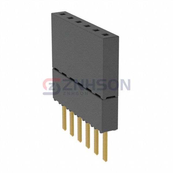 ESW-106-23-G-S Preview