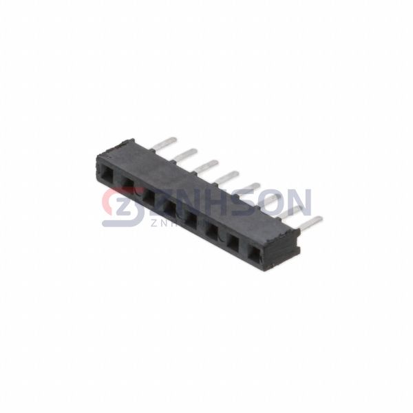 SMM-108-01-S-S Preview