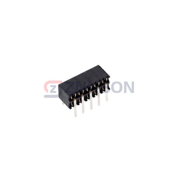MMS-105-01-F-DH Preview