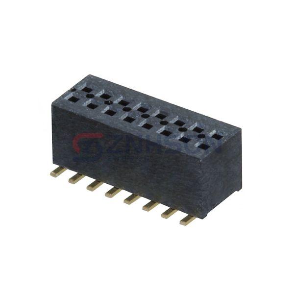 MLE-108-01-G-DV-A-K Preview