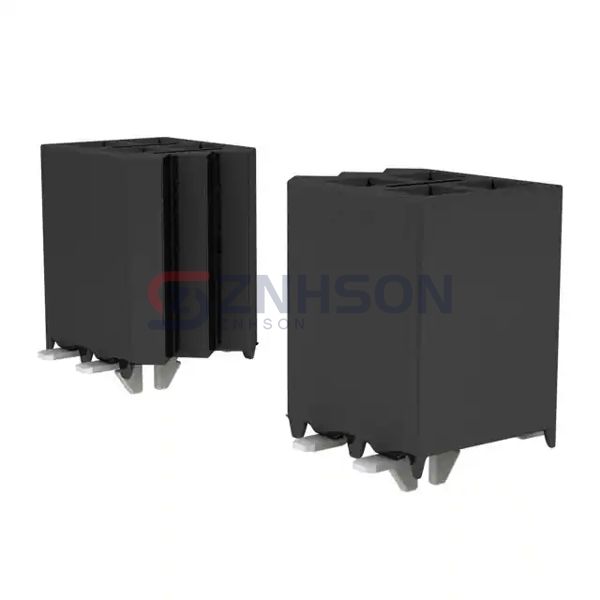 SSM-120-L-DV-BE-LC Preview