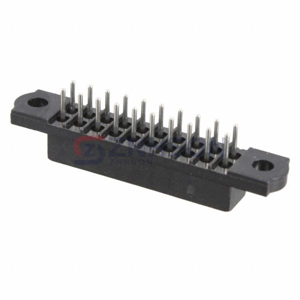 M80-4102042 Preview