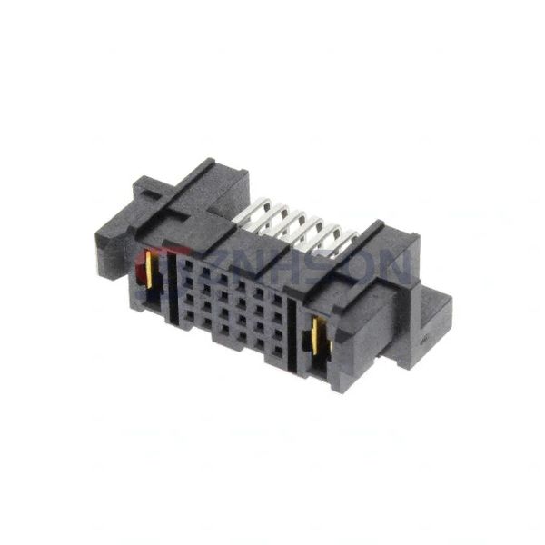 MPSC-01-24-01-01-01-L-RA-LC Preview