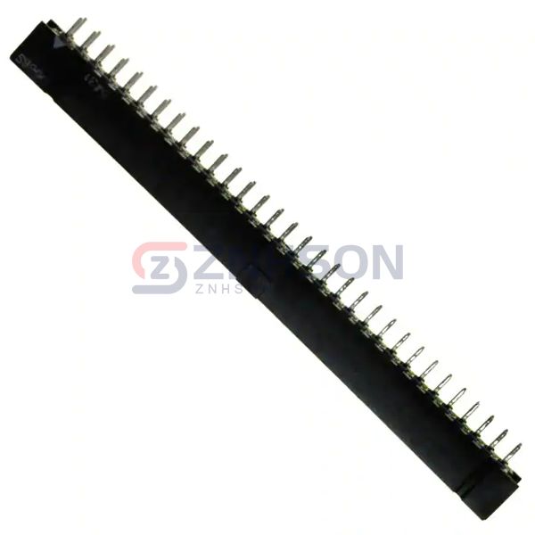 XG4H-6431 Preview