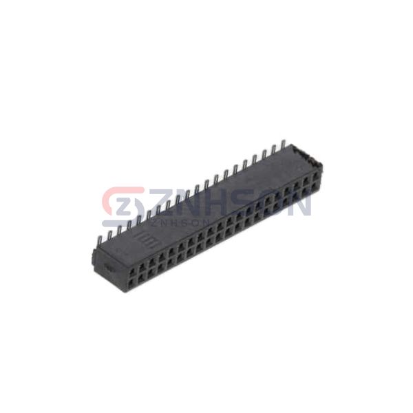 SFMC-120-02-L-D Preview