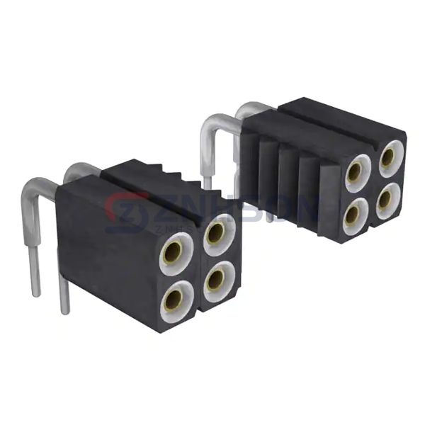 803-83-078-20-001101 Preview