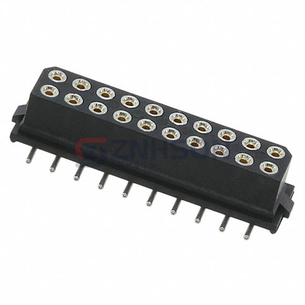 M80-6812042 Preview