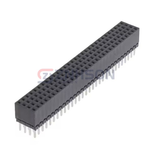 ESQT-130-03-F-Q-310 Preview