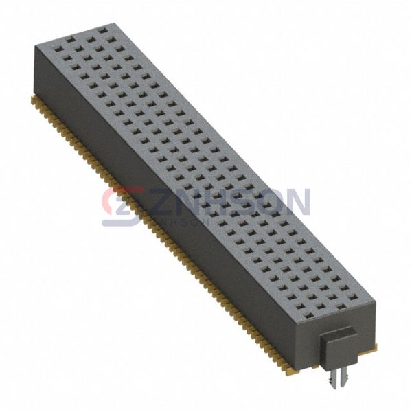 SOLC-130-02-L-Q-LC Preview