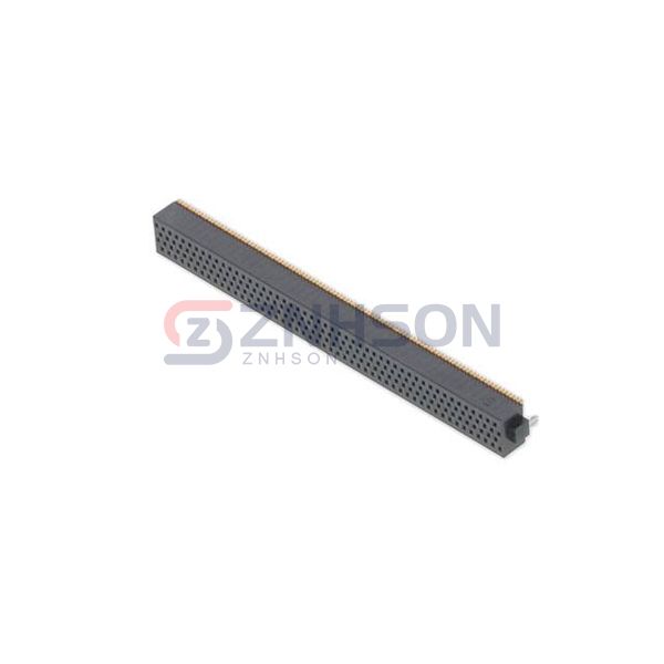 SOLC-150-02-L-Q-LC Preview
