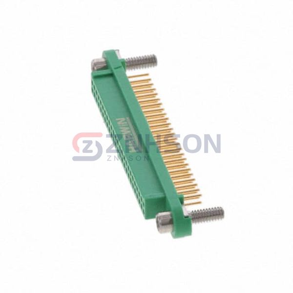G125-FV15005F3P Preview