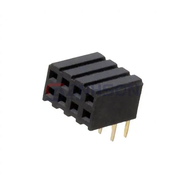 2RS2R-08-G Preview