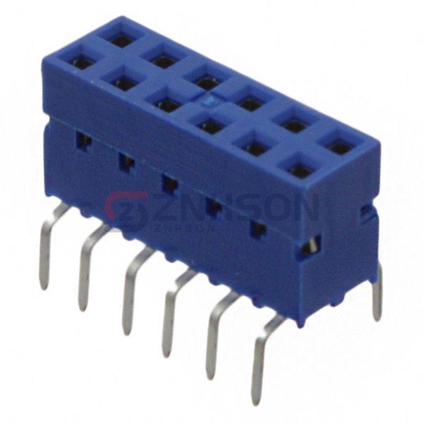 71991-306LF Preview