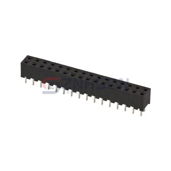 A3C-32DA-2DSA(71) Preview