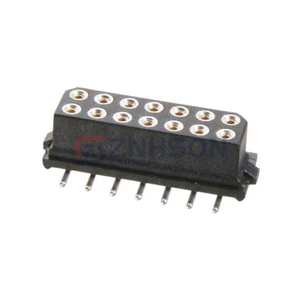 M80-6810601 Preview