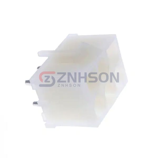DME-F-06-S2-P-SQ Preview