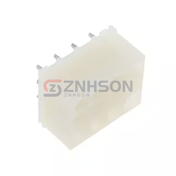 DME-F-12-S2-SQ Preview