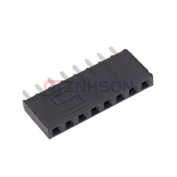 SSQ-108-21-F-S Preview