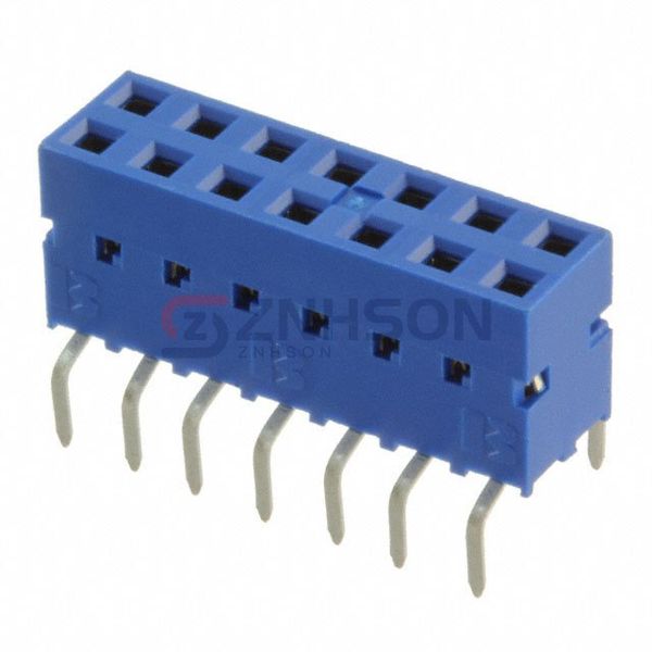71991-807LF Preview