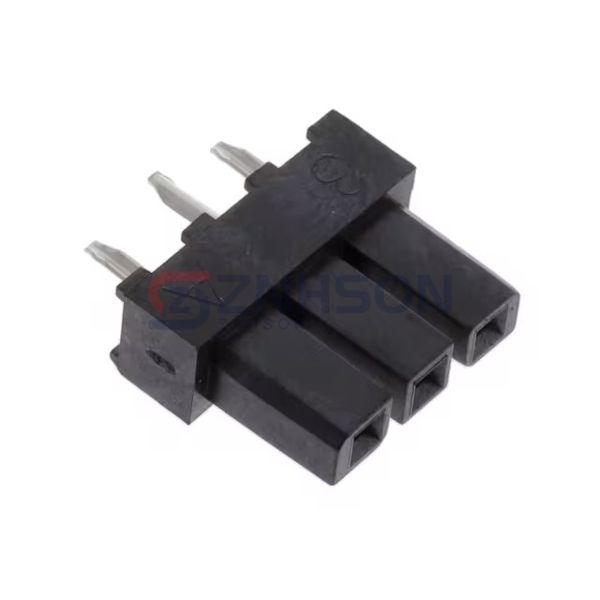 IPBS-103-01-T-S Preview