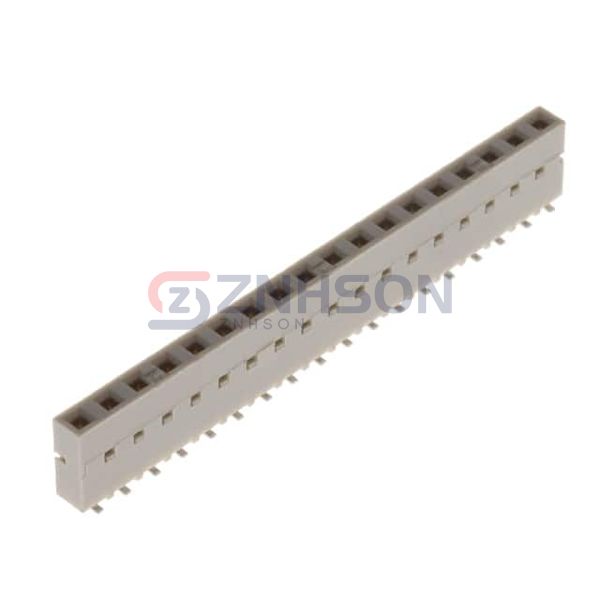91601-318LF Preview