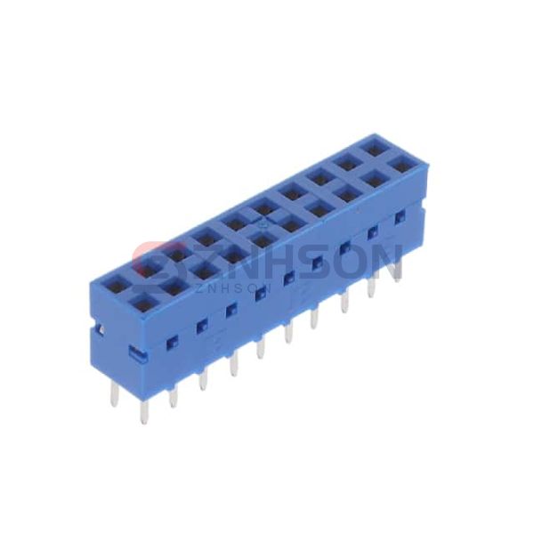 76342-410LF Preview