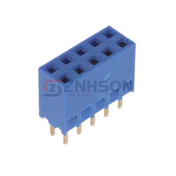 76314-105LF Preview