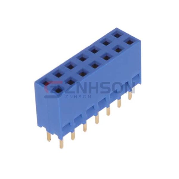76314-107LF Preview