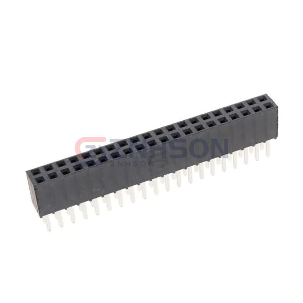 SSW-120-02-TM-D Preview