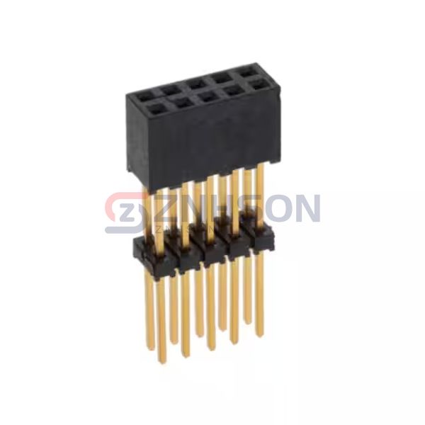 ESQT-105-02-G-D-540 Preview