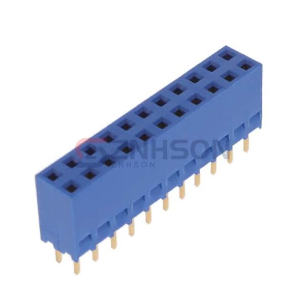 76314-111LF Preview