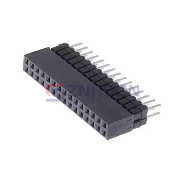 ESW-115-23-L-D Preview