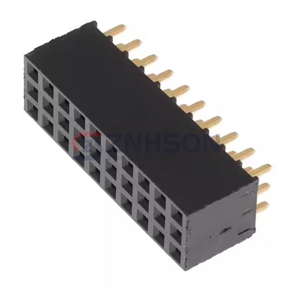 SSQ-110-01-G-T Preview